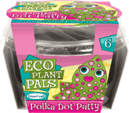 eco-plant-pals-grow-your-own-polka-dot-patty-24.jpg