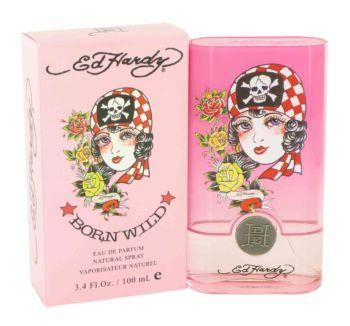 ed-hardy-born-wild-by-christian-audigier-eau-de-parfum-spray-3-4-oz-35.png