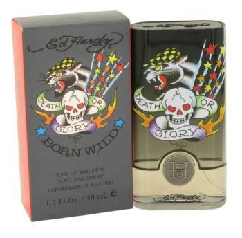 ed-hardy-born-wild-by-christian-audigier-eau-de-toilette-spray-1-7-oz-35.png