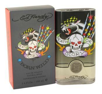 ed-hardy-born-wild-by-christian-audigier-eau-de-toilette-spray-3-4-oz-35.png