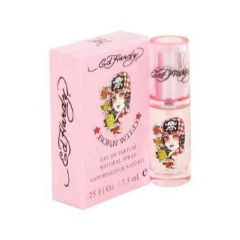 ed-hardy-born-wild-by-christian-audigier-mini-edp-spray-25-oz-35.png