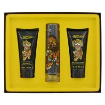 ed-hardy-by-christian-audigier-gift-set-1-7-oz-eau-de-toilette-spray-3-3-oz-shower-gel-3-3-oz-body-lotion-35.png