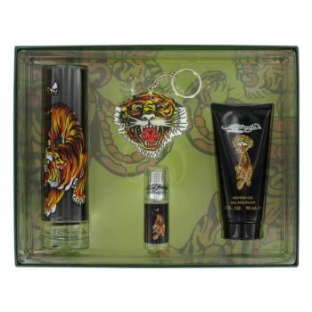 ed-hardy-by-christian-audigier-gift-set-3-4-oz-eau-de-toilette-spray-3-oz-shower-gel-25-oz-mini-edt-keychain-35.png