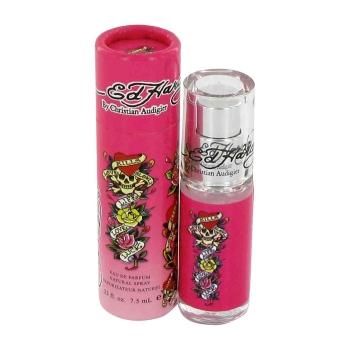 ed-hardy-by-christian-audigier-mini-edp-spray-25-oz-35.png