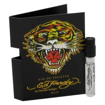 ed-hardy-by-christian-audigier-vial-sample-05-oz-35.png