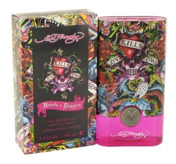 ed-hardy-hearts-daggers-by-ed-hardy-eau-de-parfum-spray-3-4-oz-35.png