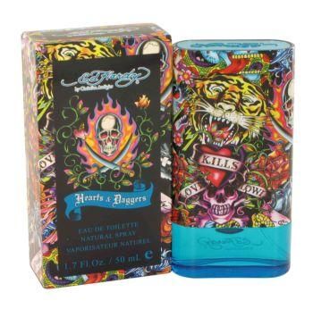 ed-hardy-hearts-daggers-by-ed-hardy-eau-de-toilette-spray-1-7-oz-35.png