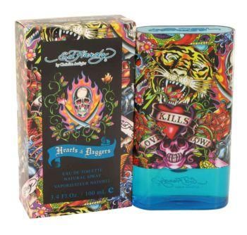 ed-hardy-hearts-daggers-by-ed-hardy-eau-de-toilette-spray-3-4-oz-35.png