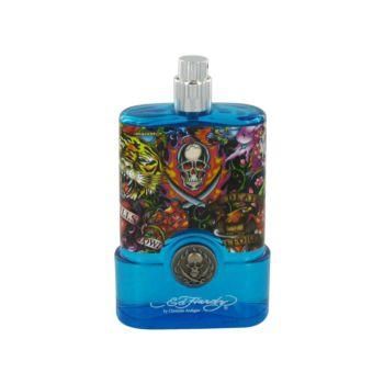 ed-hardy-hearts-daggers-by-ed-hardy-eau-de-toilette-spray-tester-3-4-oz-35.png