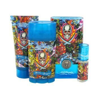 ed-hardy-hearts-daggers-by-ed-hardyift-set-3-4-oz-eau-de-toilette-spray-3-oz-shower-gel-2-75-oz-de-35.png