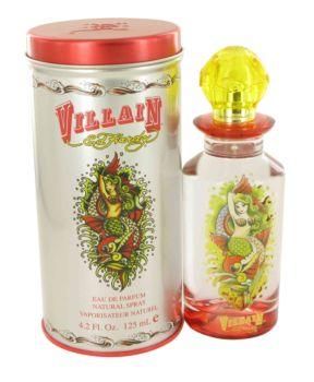 ed-hardy-villain-by-christian-audigier-eau-de-parfum-spray-4-2-oz-35.png