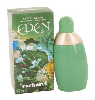 eden-by-cacharel-eau-de-parfum-spray-1-7-oz-35.png