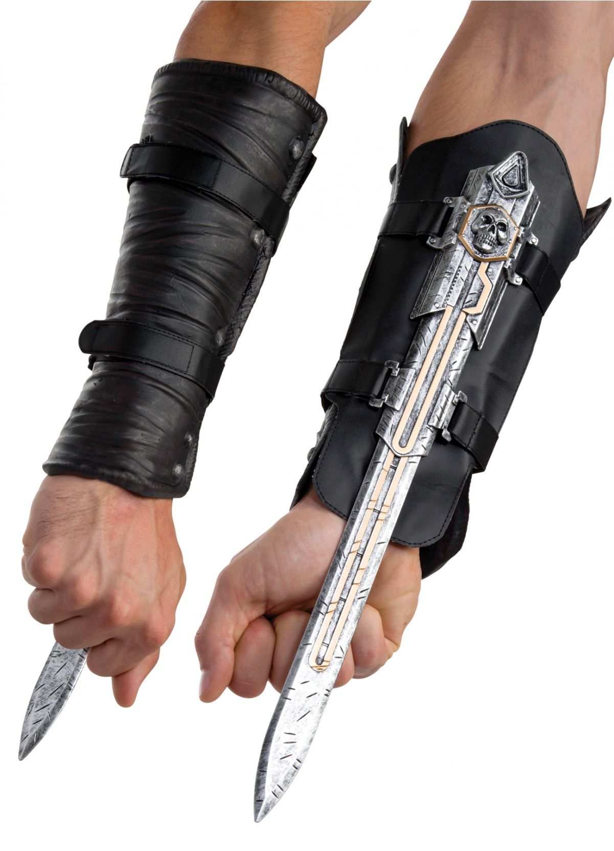 edwards-hidden-blade-costume-28.png