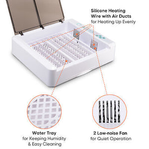 egg-incubator-36-chick-duck-turkey-hatcher-kids-gift-auto-turning-w-led-candler-73.png