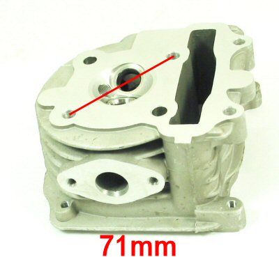 egr-style-cylinder-head-27.png