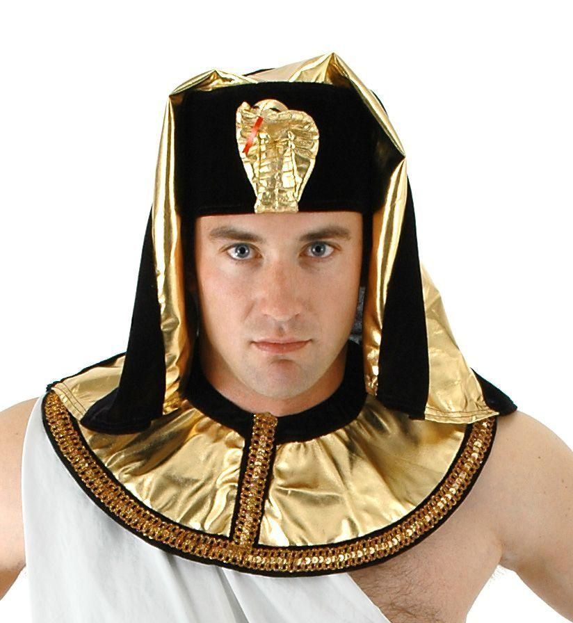 egyptian-headpiece-33.png