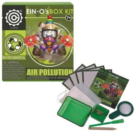 ein-o-s-air-pollution-box-kit-24.png