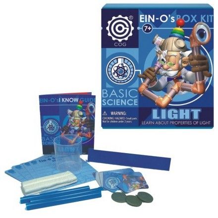 ein-o-s-light-box-kit-24.png