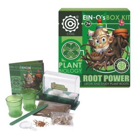 ein-o-s-root-power-box-kit-35.png