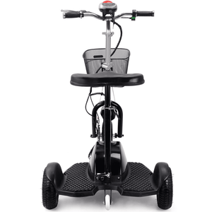 electric-3-wheel-scooter-transport-vehicle-presidential-36v-103.png