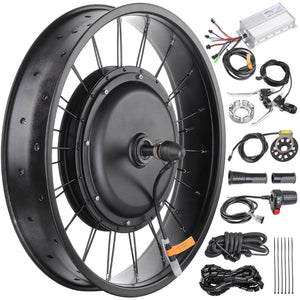 electric-bicycle-front-rear-wheel-e-bike-conversion-kit-36v-48v-750w-1000w-1500w-1000w-20-front-wheel-fat-tire-39.png