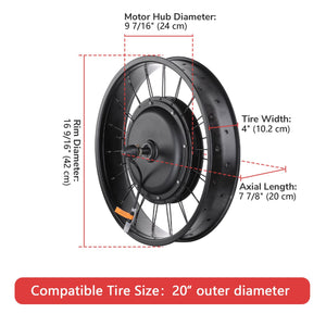 electric-bicycle-front-rear-wheel-e-bike-conversion-kit-36v-48v-750w-1000w-1500w-1000w-20-front-wheel-fat-tire-43.png