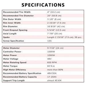 electric-bicycle-front-rear-wheel-e-bike-conversion-kit-36v-48v-750w-1000w-1500w-1000w-20-front-wheel-fat-tire-45.png