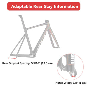 electric-bicycle-front-rear-wheel-e-bike-conversion-kit-36v-48v-750w-1000w-1500w-1000w-26-rear-wheel-w-lcd-41.png