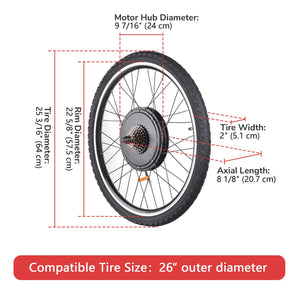electric-bicycle-front-rear-wheel-e-bike-conversion-kit-36v-48v-750w-1000w-1500w-1000w-26-rear-wheel-w-lcd-43.png