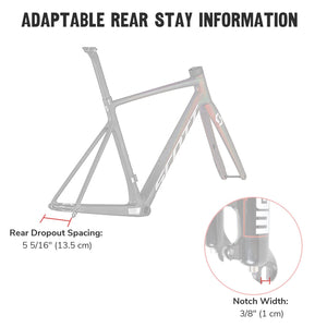 electric-bicycle-front-rear-wheel-e-bike-conversion-kit-36v-48v-750w-1000w-1500w-1000w-rear-wheel-41.png