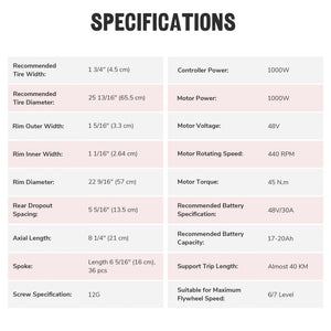 electric-bicycle-front-rear-wheel-e-bike-conversion-kit-36v-48v-750w-1000w-1500w-1000w-rear-wheel-45.png
