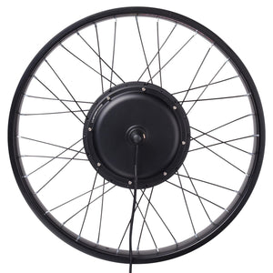 electric-bicycle-front-rear-wheel-e-bike-conversion-kit-36v-48v-750w-1000w-1500w-1500w-26-front-wheel-fat-tire-w-lcd-38.png