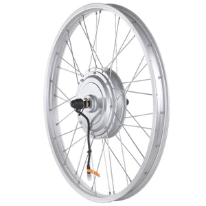 electric-bicycle-front-rear-wheel-e-bike-conversion-kit-36v-48v-750w-1000w-1500w-750w-24-front-wheel-35.png