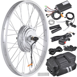 electric-bicycle-front-rear-wheel-e-bike-conversion-kit-36v-48v-750w-1000w-1500w-750w-24-front-wheel-38.png