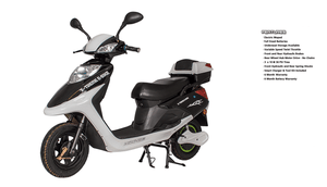 electric-bicycle-moped-w-600-watt-brushless-motor-no-registration-or-license-needed-34.png