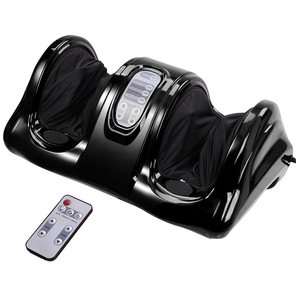 electric-foot-massager-shiatsu-kneading-rolling-leg-ankle-health-relax-therapy-type-1-black-107.png