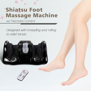 electric-foot-massager-shiatsu-kneading-rolling-leg-ankle-health-relax-therapy-type-1-black-110.png