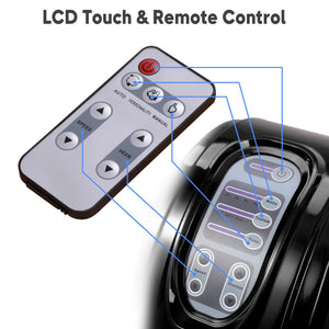 electric-foot-massager-shiatsu-kneading-rolling-leg-ankle-health-relax-therapy-type-1-black-114.png