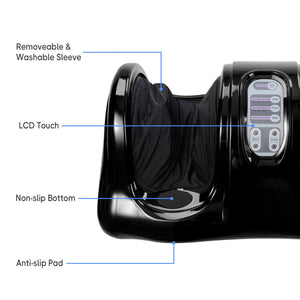electric-foot-massager-shiatsu-kneading-rolling-leg-ankle-health-relax-therapy-type-1-black-116.png