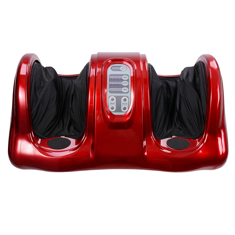 electric-foot-massager-shiatsu-kneading-rolling-leg-ankle-health-relax-therapy-type-1-red-89.png