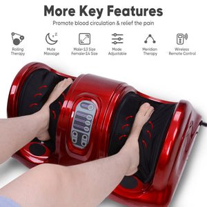 electric-foot-massager-shiatsu-kneading-rolling-leg-ankle-health-relax-therapy-type-1-red-91.png