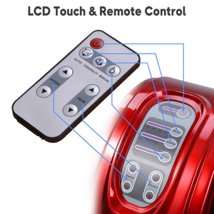 electric-foot-massager-shiatsu-kneading-rolling-leg-ankle-health-relax-therapy-type-1-red-93.png