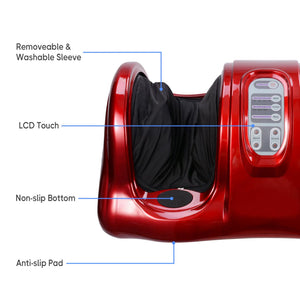 electric-foot-massager-shiatsu-kneading-rolling-leg-ankle-health-relax-therapy-type-1-red-95.png