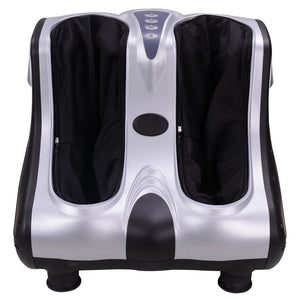 electric-foot-massager-shiatsu-kneading-rolling-leg-ankle-health-relax-therapy-type-2-91.png