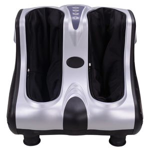 electric-foot-massager-shiatsu-kneading-rolling-leg-ankle-health-relax-therapy-type-2-93.png