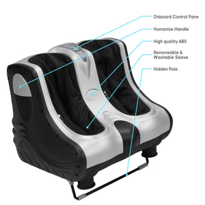 electric-foot-massager-shiatsu-kneading-rolling-leg-ankle-health-relax-therapy-type-2-95.png
