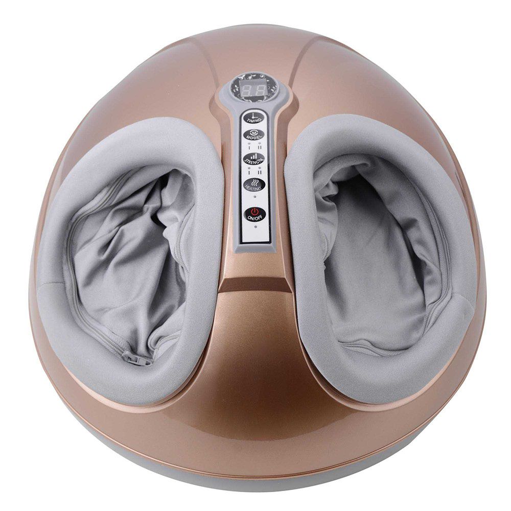 electric-foot-massager-shiatsu-kneading-rolling-leg-ankle-health-relax-therapy-type-3-golden-107.png