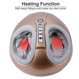electric-foot-massager-shiatsu-kneading-rolling-leg-ankle-health-relax-therapy-type-3-golden-115.png