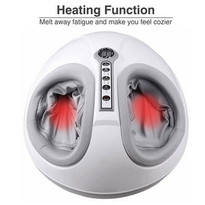 electric-foot-massager-shiatsu-kneading-rolling-leg-ankle-health-relax-therapy-type-3-white-100.png