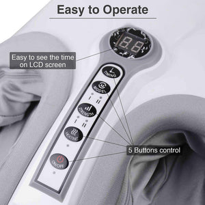 electric-foot-massager-shiatsu-kneading-rolling-leg-ankle-health-relax-therapy-type-3-white-102.png